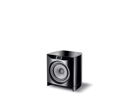 Focal Sopra SW 1000 BE