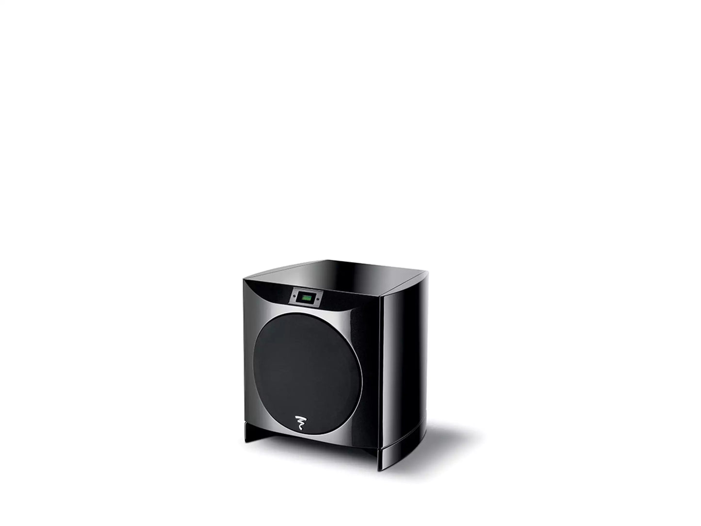 Focal Sopra SW 1000 BE