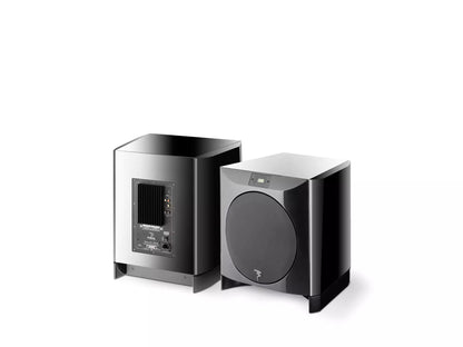 Focal Sopra SW 1000 BE