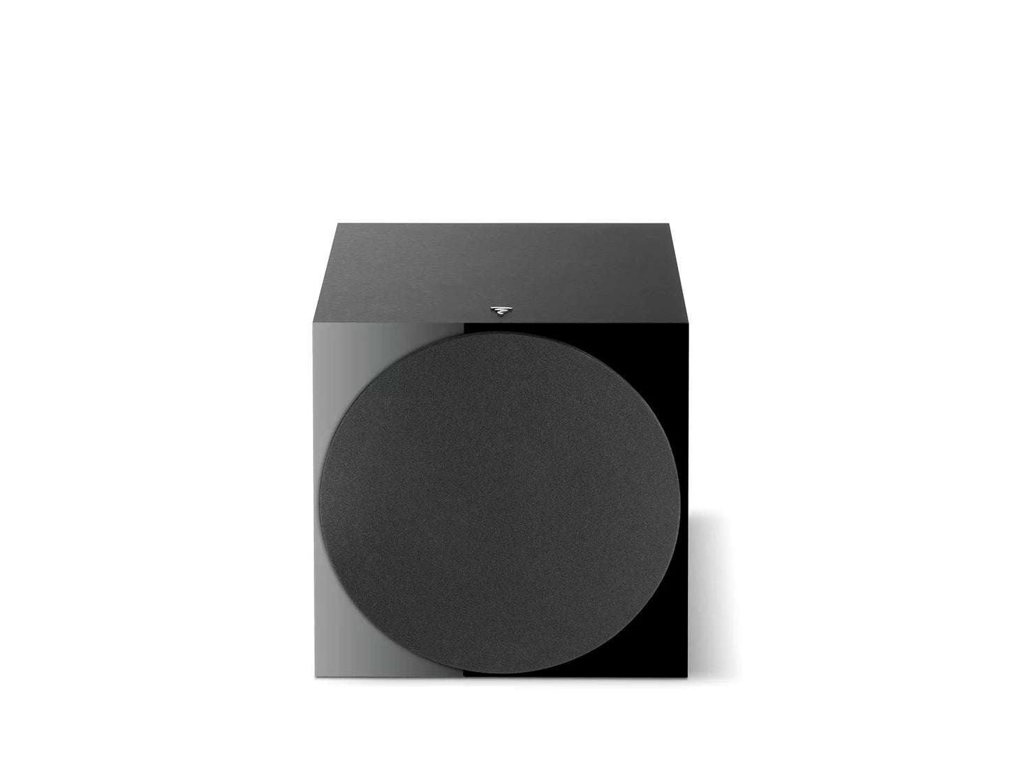 Focal Sub 600 P