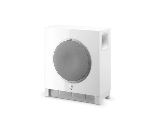 Focal Sub Air
