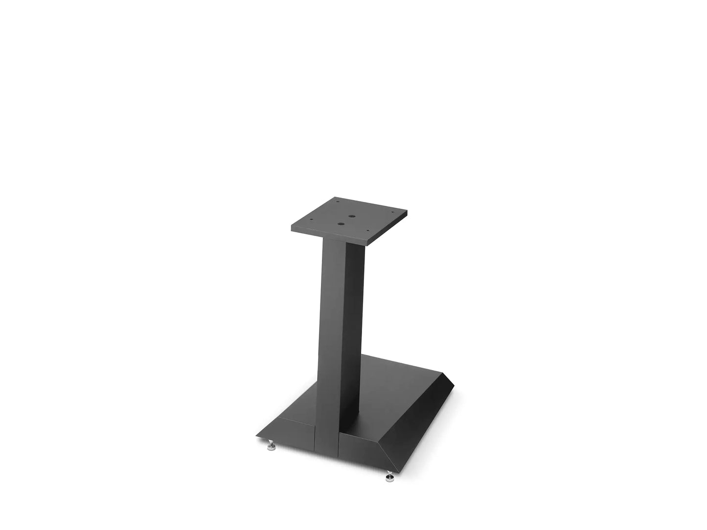 Focal Theva & Vestia Center Stand