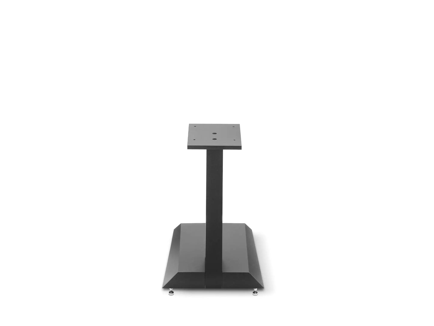 Focal Theva & Vestia Center Stand