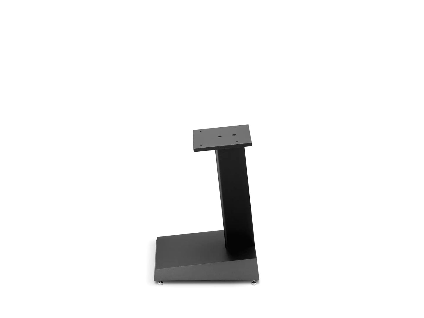 Focal Theva & Vestia Center Stand