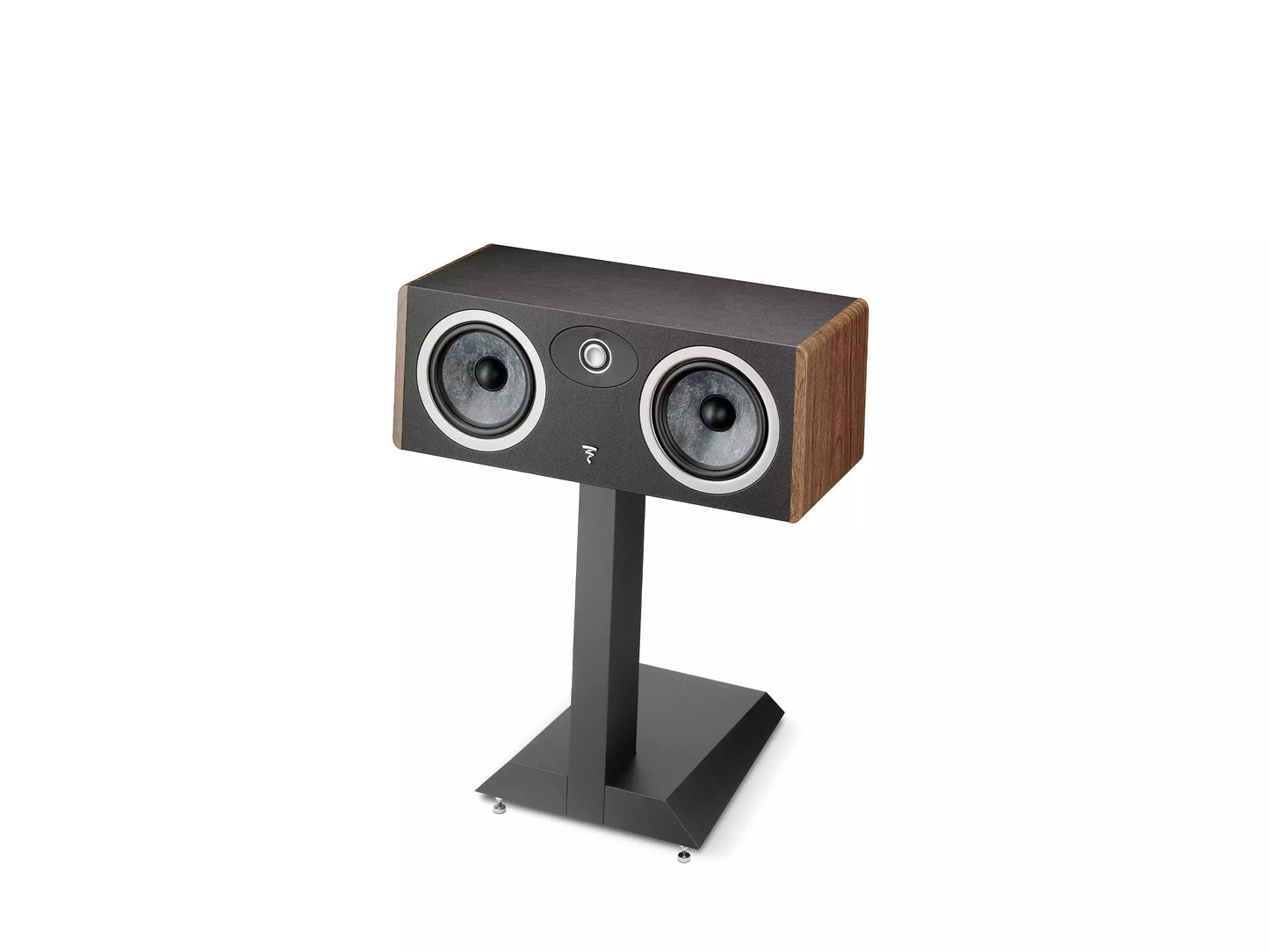 Focal Theva & Vestia Center Stand