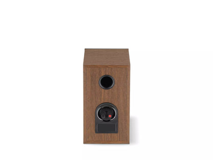 Focal Theva No. 1