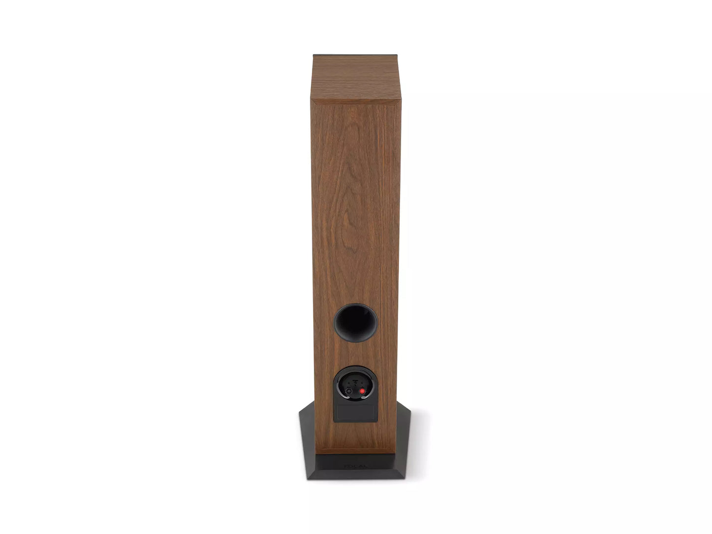 Focal Theva No. 2