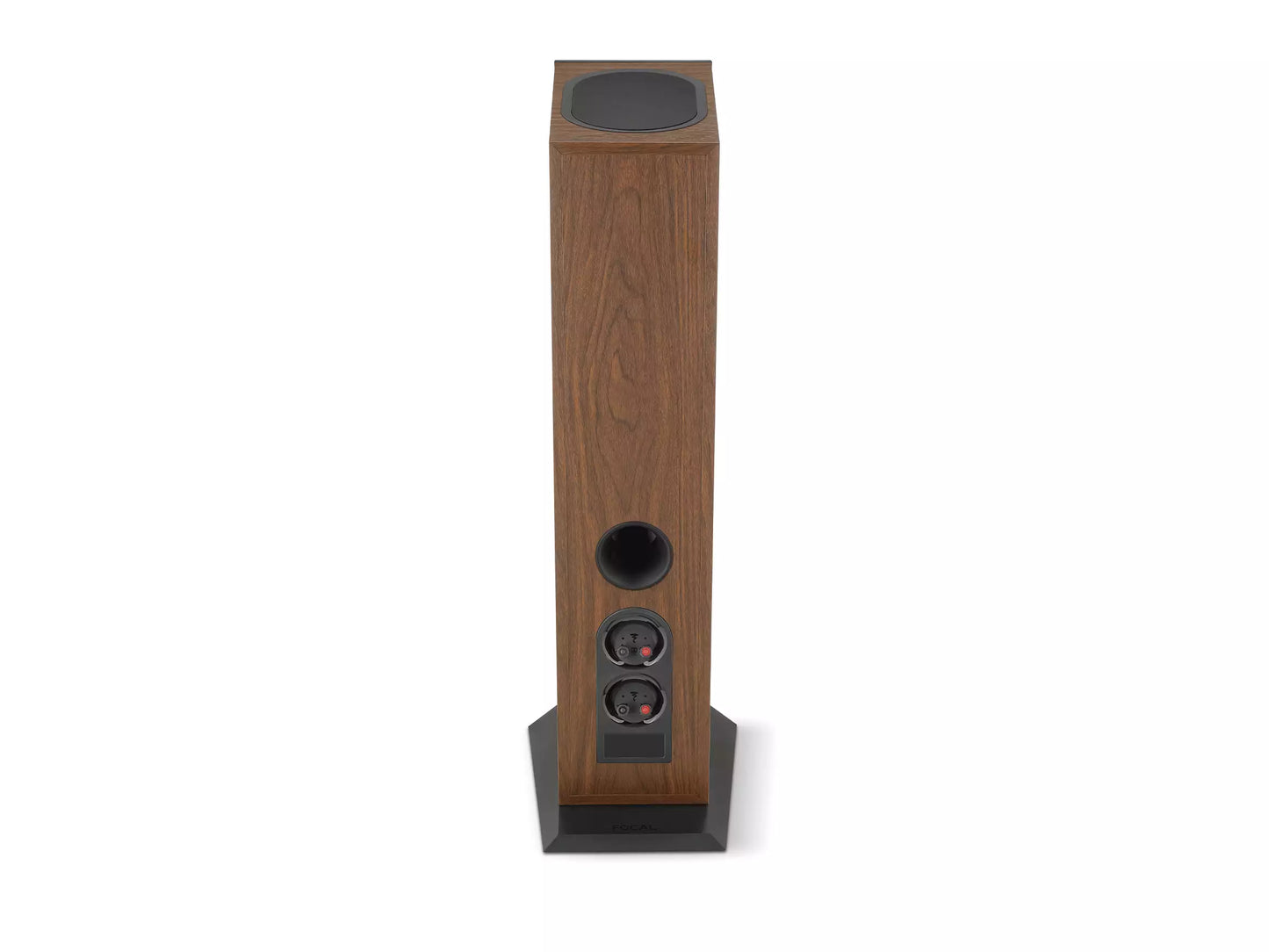 Focal Theva No. 3-D
