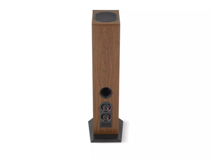Focal Theva No. 3-D