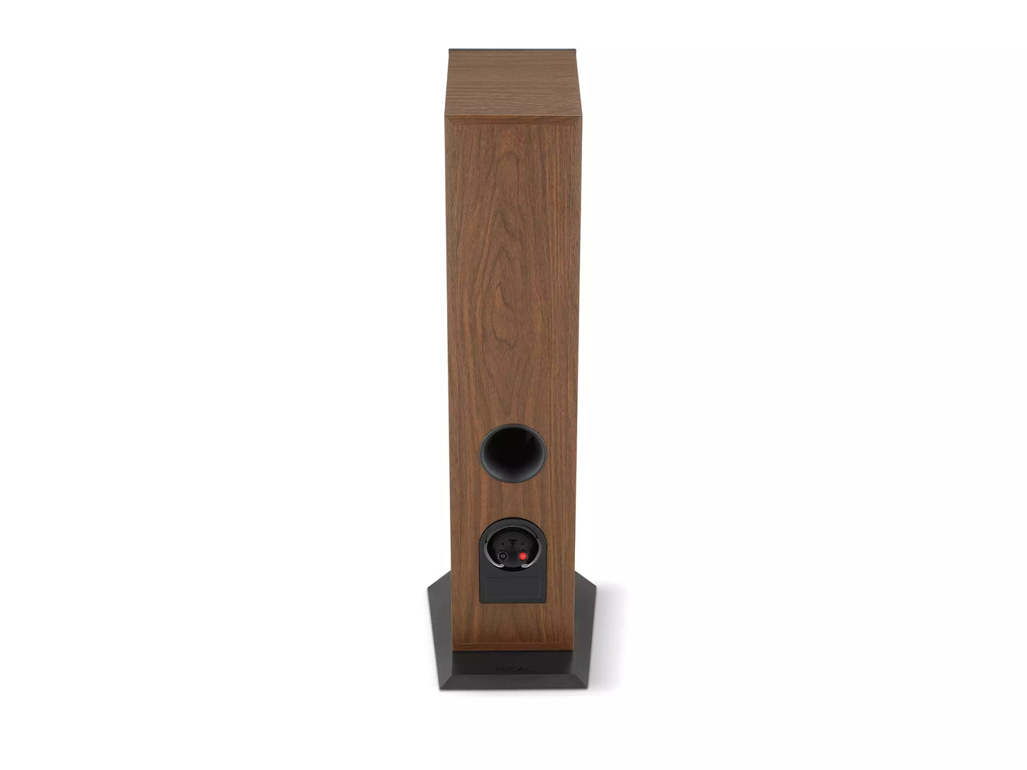 Focal Theva No. 3