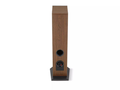 Focal Theva No. 3