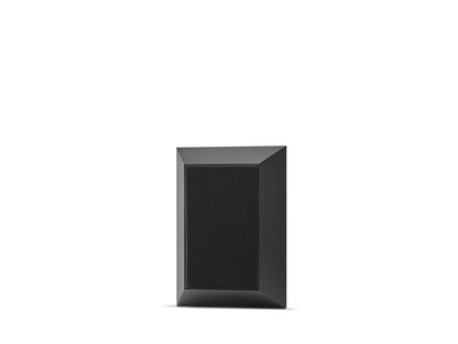 Focal Theva Surround