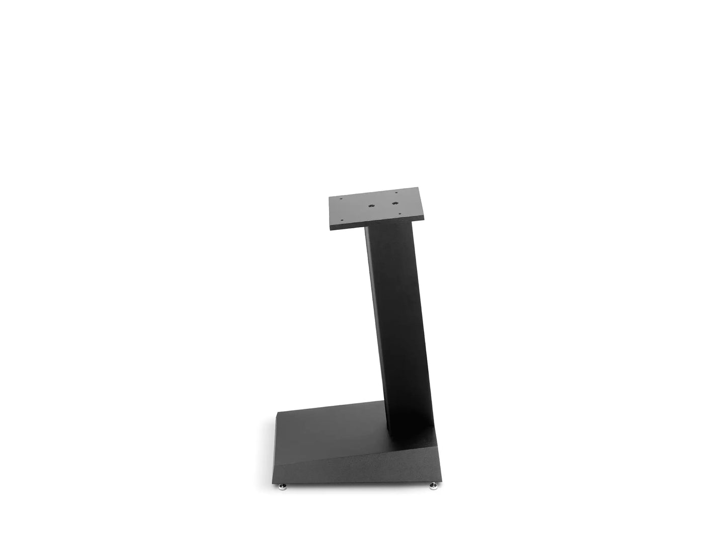 Focal Theva & Vestia No. 1 Stand