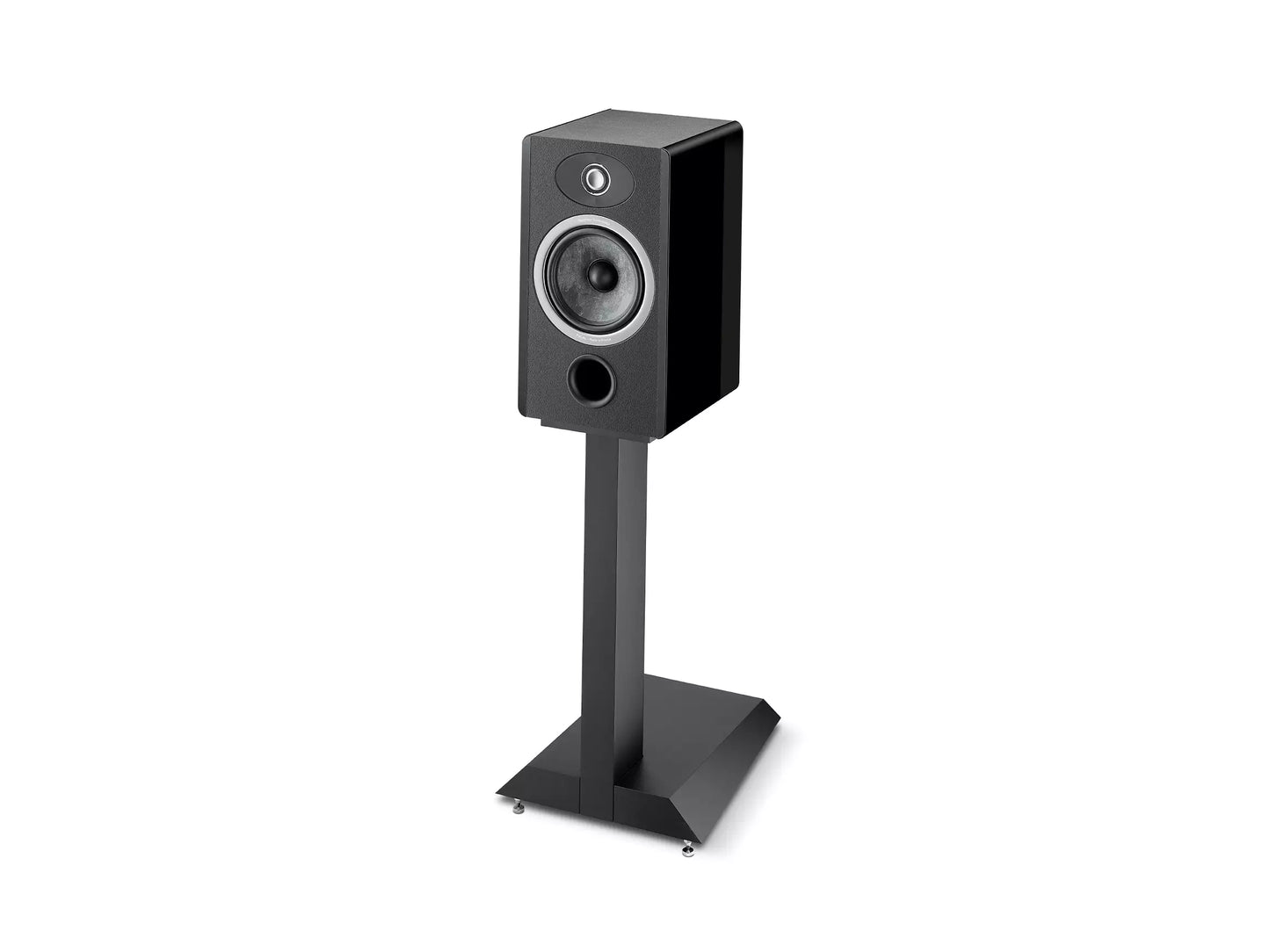 Focal Theva & Vestia No. 1 Stand