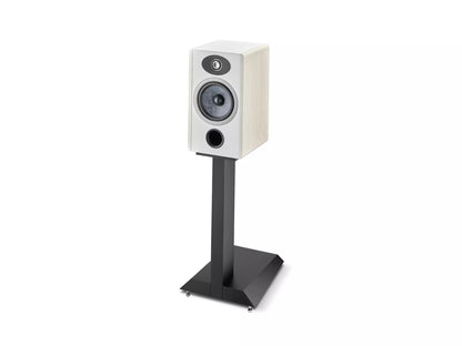 Focal Theva & Vestia No. 1 Stand