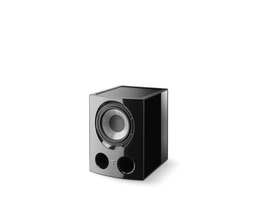 Focal Utopia Sub EM Colour Evo