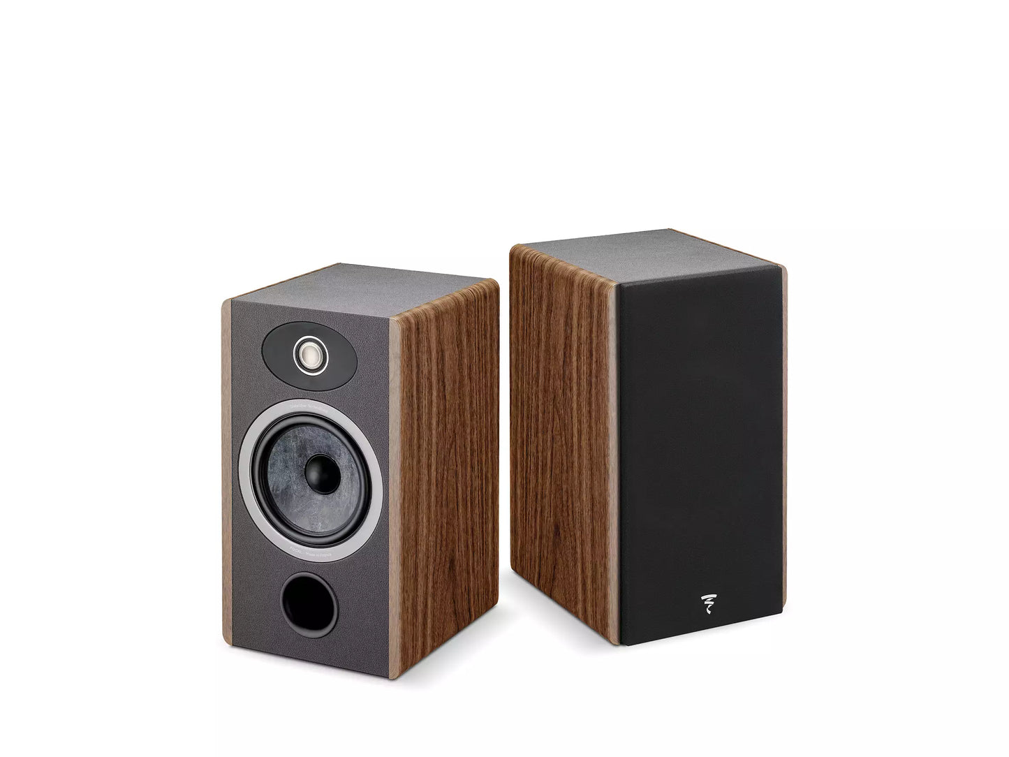 Focal Vestia No. 1