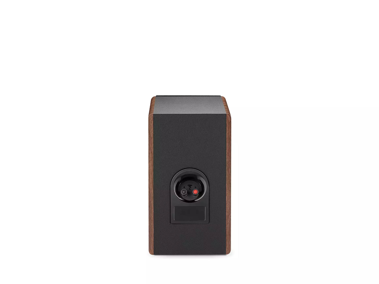 Focal Vestia No. 1