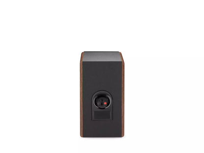 Focal Vestia No. 1