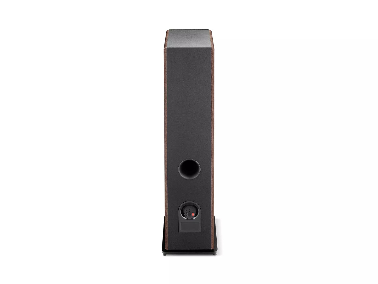 Focal Vestia No. 2