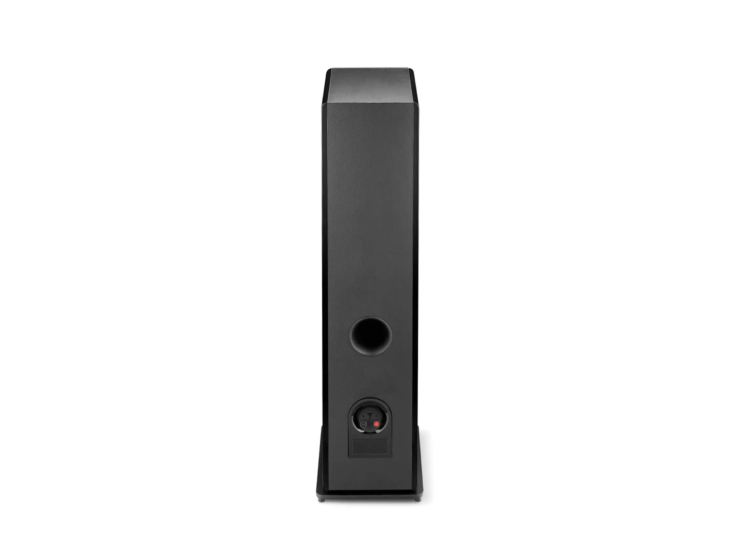 Focal Vestia No. 2