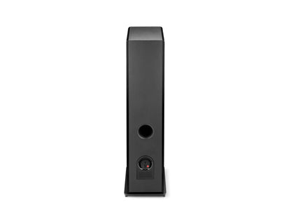 Focal Vestia No. 2