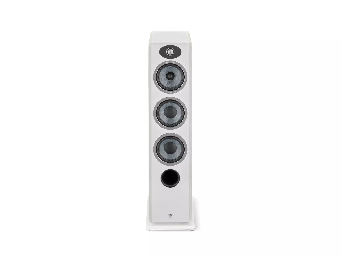 Focal Vestia No. 2