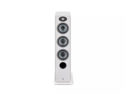 Focal Vestia No. 2