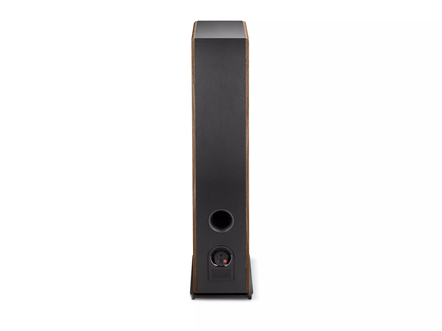 Focal Vestia No. 3