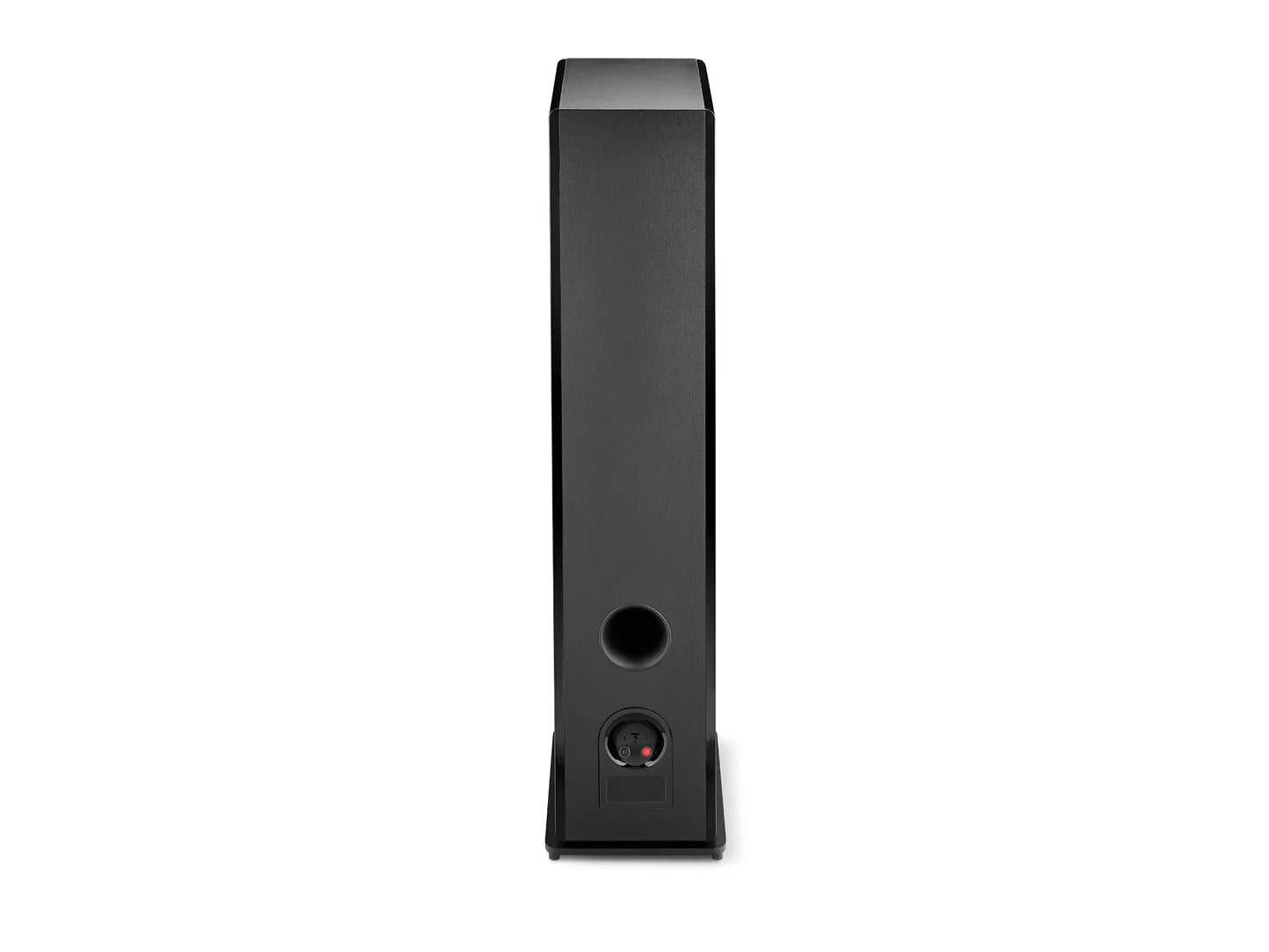 Focal Vestia No. 3