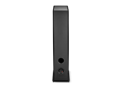 Focal Vestia No. 3