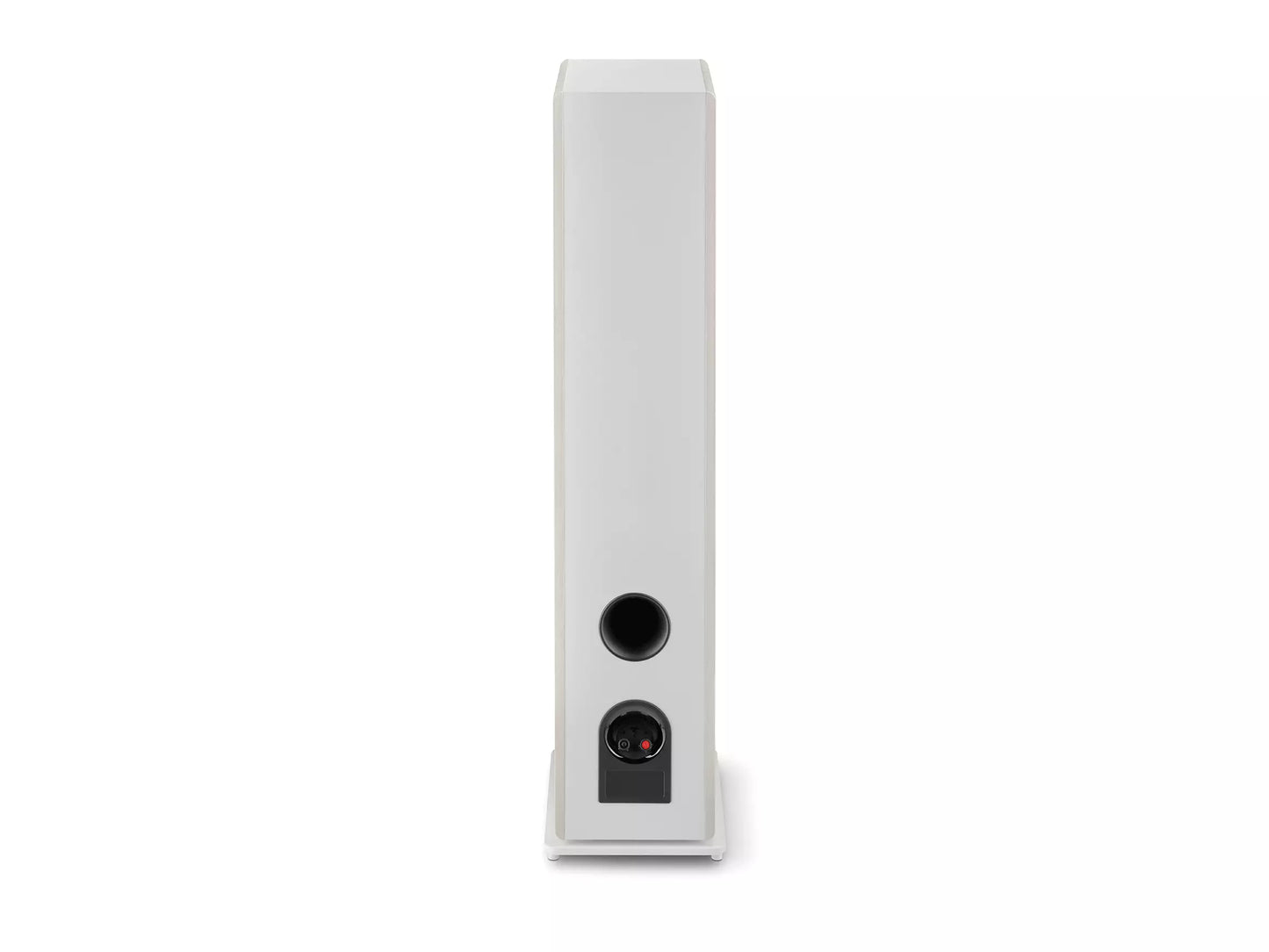 Focal Vestia No. 3
