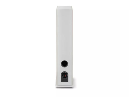 Focal Vestia No. 3
