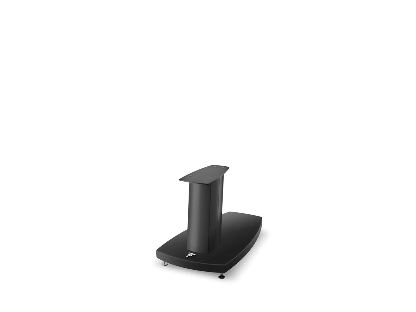 Focal Viva Utopia Colour Evo Lautsprecherständer für eine stabile und elegante Aufstellung der Lautsprecher.
