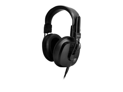 Fostex T50RPmk4