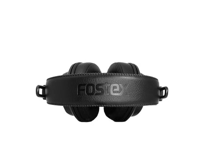 Fostex T50RPmk4