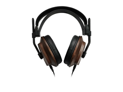 Fostex T60RPmk2