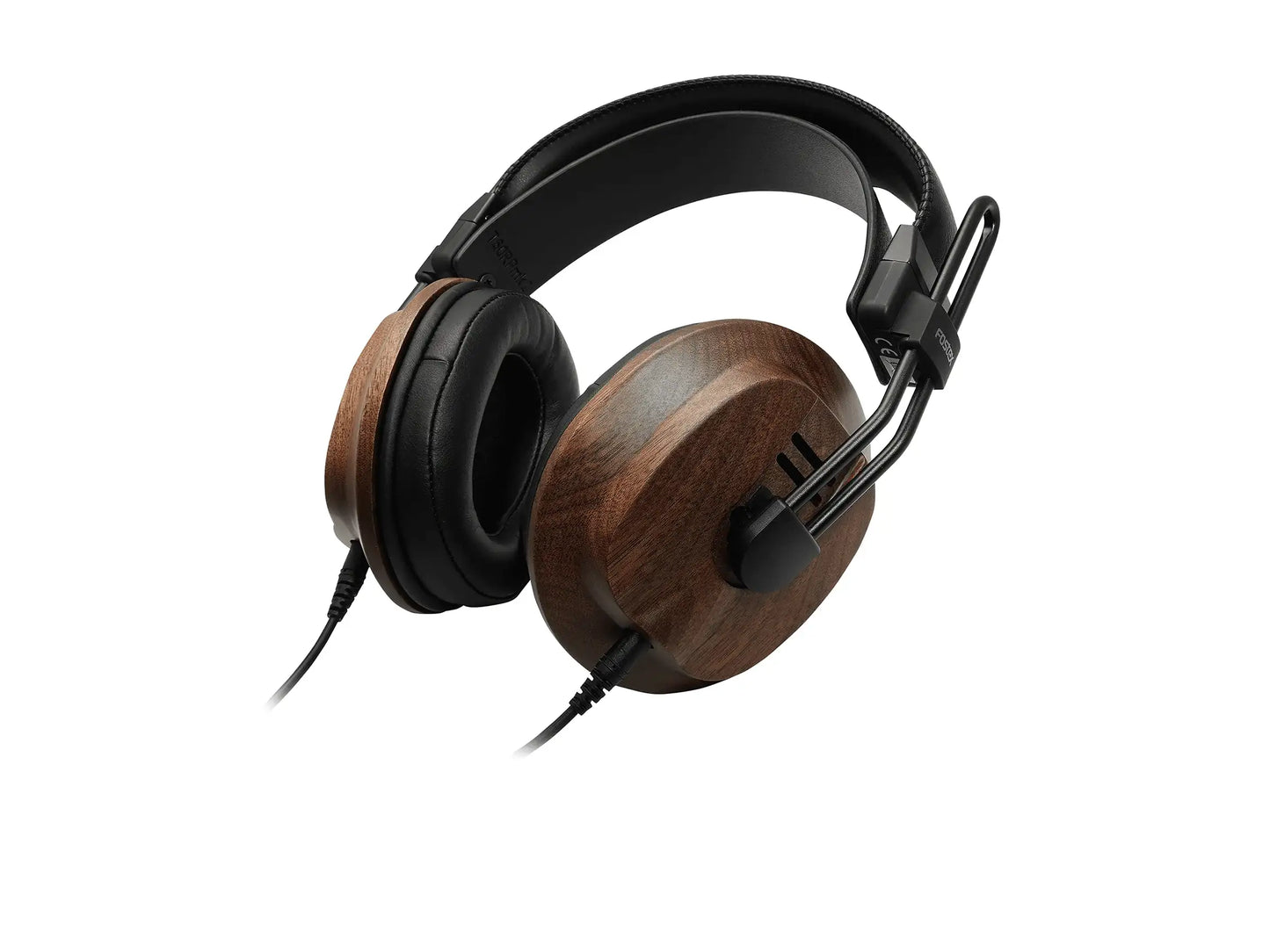 Fostex T60RPmk2