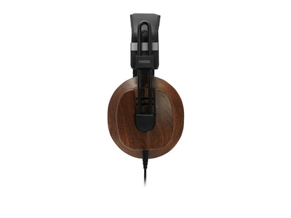 Fostex T60RPmk2