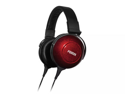 Fostex TH900mk2LE