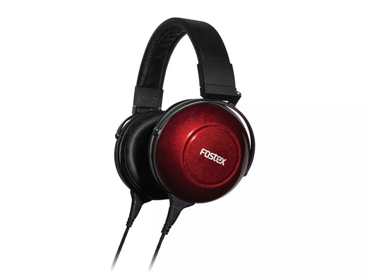 Fostex TH900mk2LE