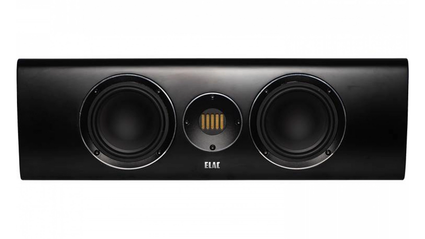 ELAC Carina CC 241.4