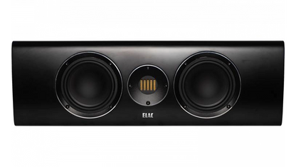 ELAC Carina CC 241.4