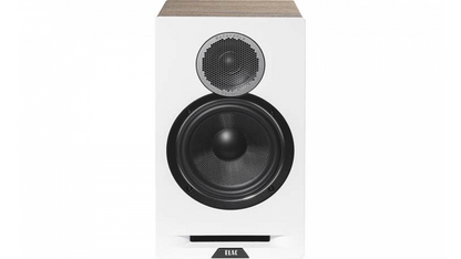 ELAC Debut Reference DBR62