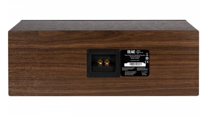 ELAC Debut Reference DCR52