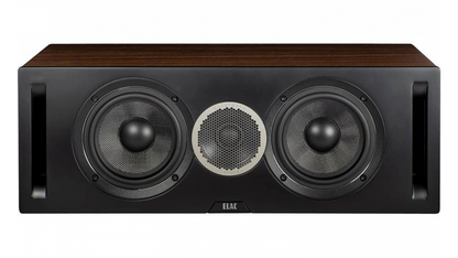 ELAC Debut Reference DCR52