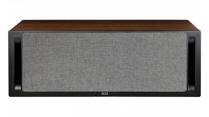 ELAC Debut Reference DCR52