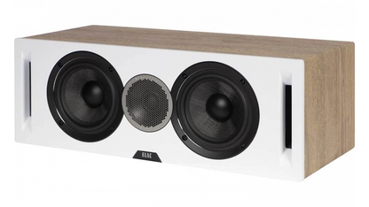 ELAC Debut Reference DCR52