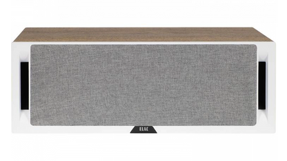 ELAC Debut Reference DCR52