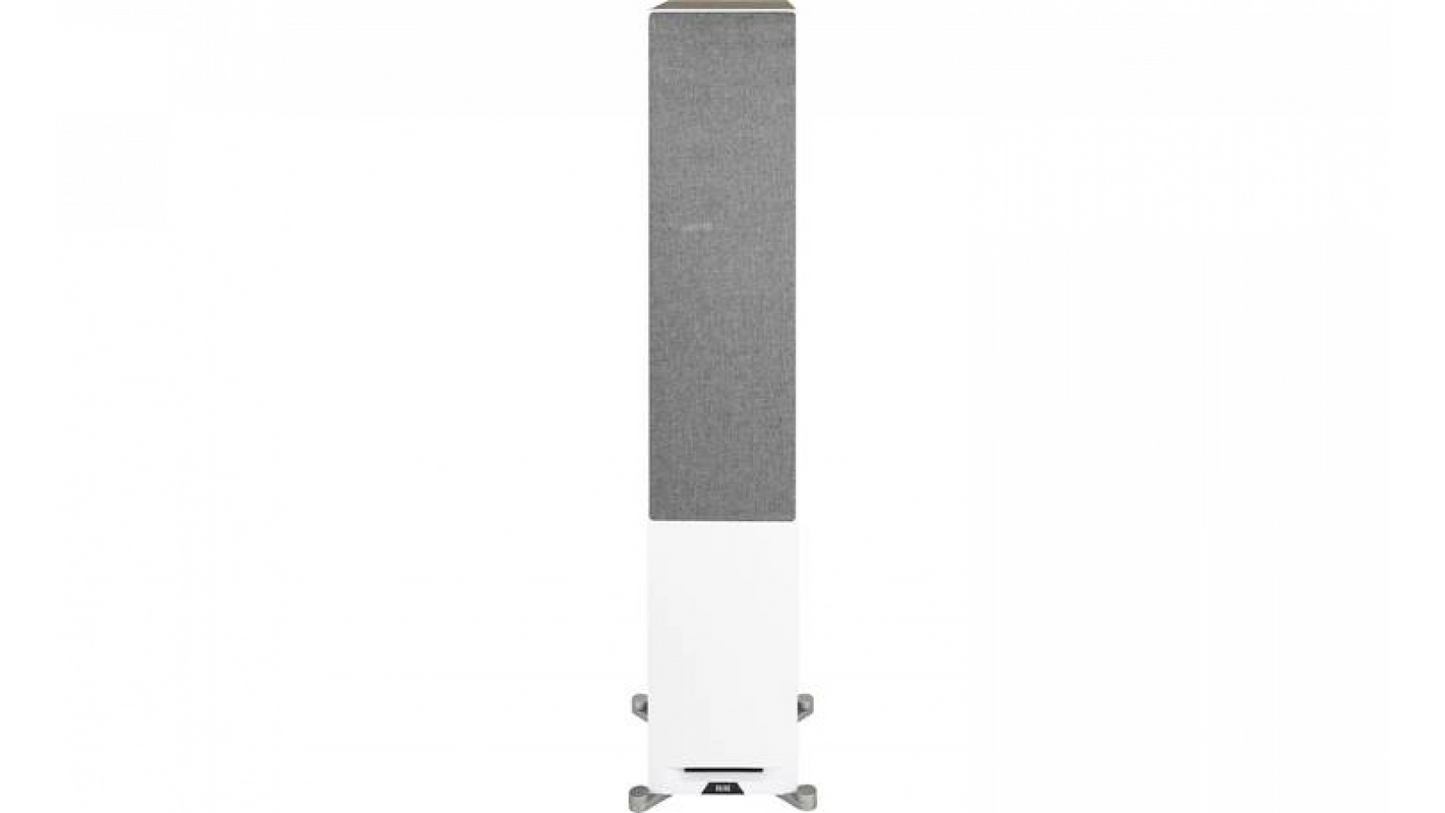 ELAC Debut Reference DFR52